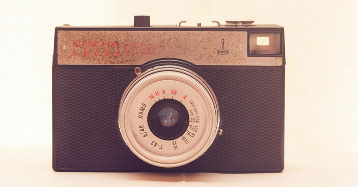 Photo Prints | Wolf Camera & Photo Design